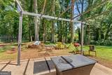 3521 Canadian Way - Photo 34