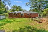 3521 Canadian Way - Photo 35