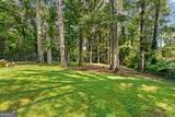 3521 Canadian Way - Photo 36