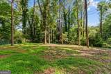 3521 Canadian Way - Photo 37