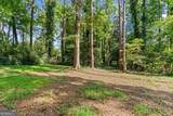 3521 Canadian Way - Photo 38