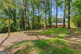 3521 Canadian Way - Photo 39