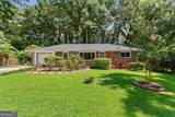 3521 Canadian Way - Photo 4
