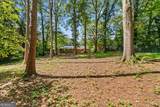 3521 Canadian Way - Photo 40