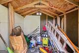 3521 Canadian Way - Photo 41