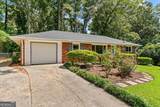 3521 Canadian Way - Photo 5