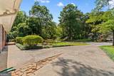 3521 Canadian Way - Photo 6