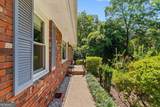 3521 Canadian Way - Photo 7