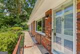 3521 Canadian Way - Photo 8