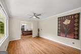3521 Canadian Way - Photo 9