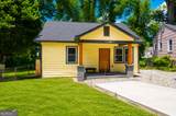 1401 Mcclelland Avenue - Photo 1