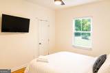 1401 Mcclelland Avenue - Photo 10