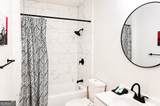 1401 Mcclelland Avenue - Photo 11