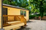1401 Mcclelland Avenue - Photo 13