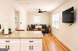1401 Mcclelland Avenue - Photo 14
