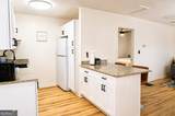 1401 Mcclelland Avenue - Photo 15