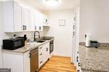 1401 Mcclelland Avenue - Photo 16