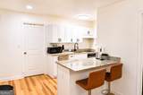 1401 Mcclelland Avenue - Photo 17