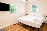 1401 Mcclelland Avenue - Photo 18