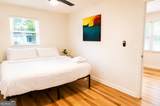 1401 Mcclelland Avenue - Photo 19