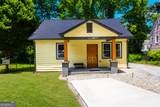 1401 Mcclelland Avenue - Photo 2