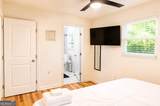 1401 Mcclelland Avenue - Photo 20