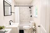 1401 Mcclelland Avenue - Photo 21