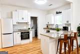 1401 Mcclelland Avenue - Photo 5