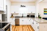 1401 Mcclelland Avenue - Photo 6
