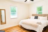1401 Mcclelland Avenue - Photo 7