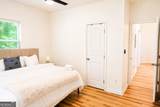 1401 Mcclelland Avenue - Photo 8