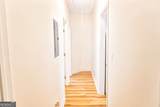 1401 Mcclelland Avenue - Photo 9
