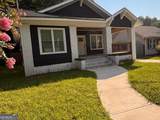 1454 Saint Francis Avenue - Photo 1