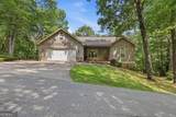 411 Hickory Nut Mountain - Photo 1