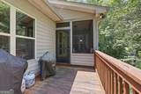 411 Hickory Nut Mountain - Photo 10