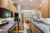 411 Hickory Nut Mountain - Photo 11