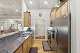 411 Hickory Nut Mountain - Photo 13