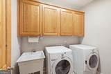 411 Hickory Nut Mountain - Photo 15