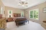 411 Hickory Nut Mountain - Photo 16