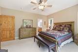 411 Hickory Nut Mountain - Photo 17