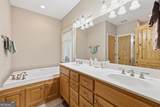 411 Hickory Nut Mountain - Photo 18