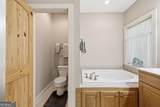 411 Hickory Nut Mountain - Photo 19