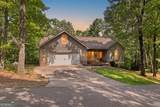 411 Hickory Nut Mountain - Photo 2