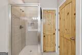 411 Hickory Nut Mountain - Photo 20