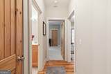 411 Hickory Nut Mountain - Photo 21