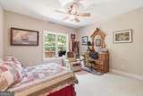 411 Hickory Nut Mountain - Photo 22