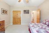411 Hickory Nut Mountain - Photo 23