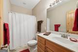 411 Hickory Nut Mountain - Photo 24