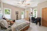 411 Hickory Nut Mountain - Photo 25