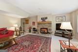 411 Hickory Nut Mountain - Photo 27